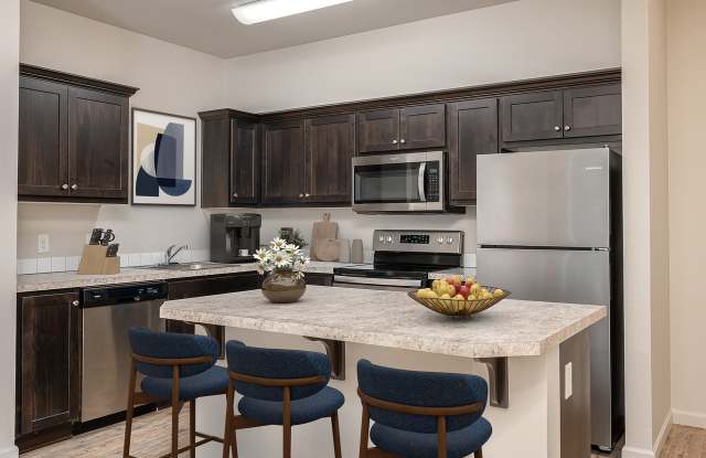 Trillium Woods Apartments photos photos Trillium Woods Apartments photos photos