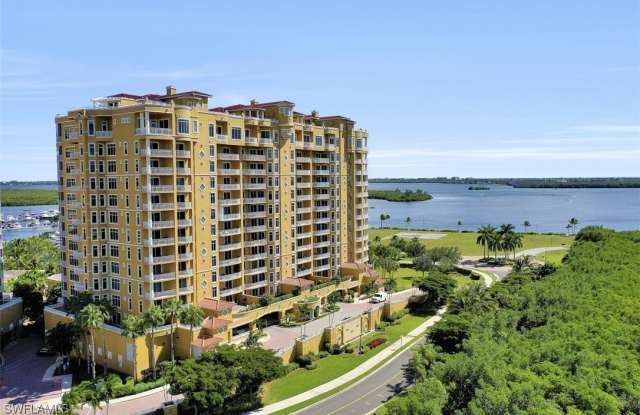 6081 Silver King Boulevard unit: 503 Gallery 2