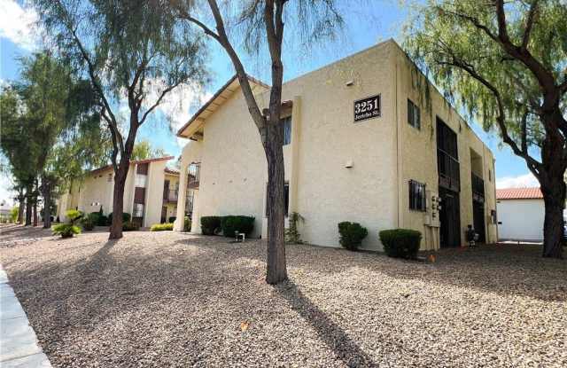 3251 Jericho Street photos photos