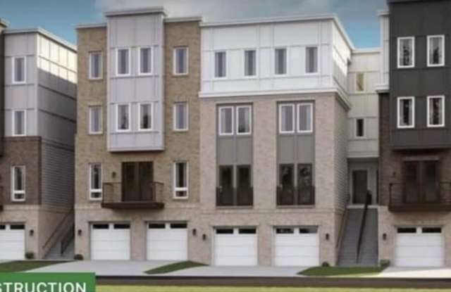 1358 Rail Stop Dr photos photos 1358 Rail Stop Dr photos photos