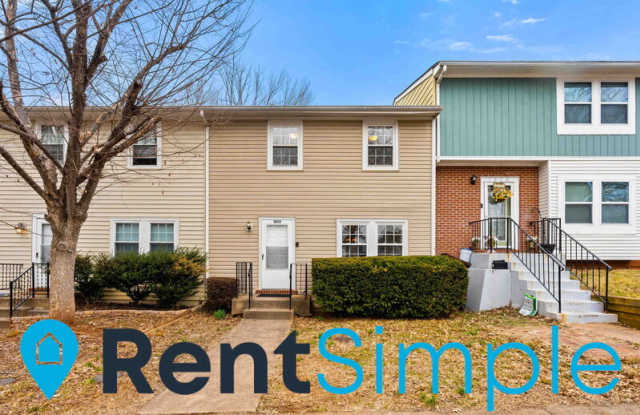 1808 Soho Court photos photos