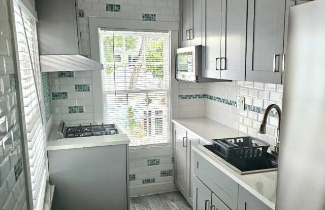 901 White St photos photos
