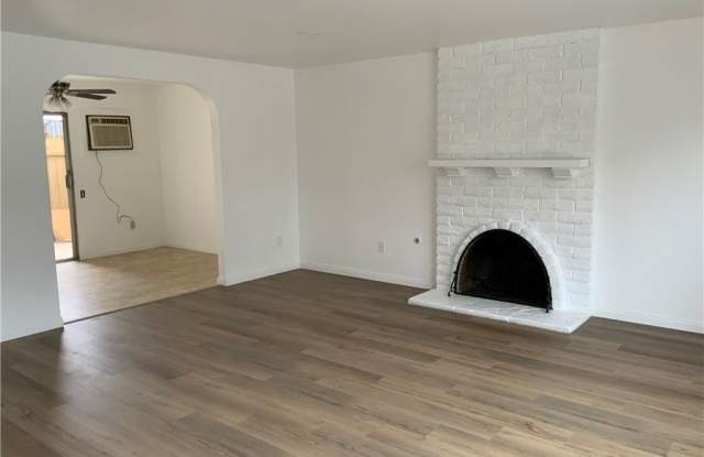 167 S Malena Drive - 167 South Malena Drive, Orange, CA 92869 167 S Malena Drive - 167 South Malena Drive, Orange, CA 92869