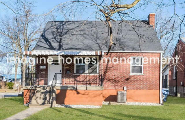 8364 Beech Avenue - 8364 Beech Avenue, Rossmoyne, OH 45236