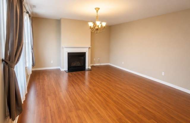 2248 Northward Court Gallery 2