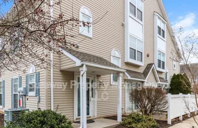 1404 Wharton Rd photos photos