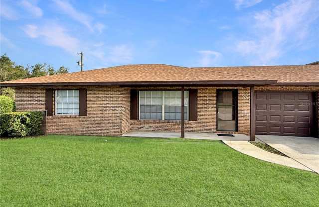 590 BELLTOWER Avenue photos photos 590 BELLTOWER Avenue photos photos
