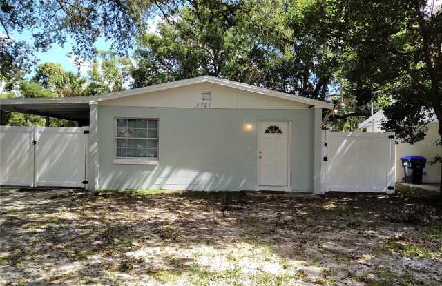 7725 MANDARIN DRIVE photos photos