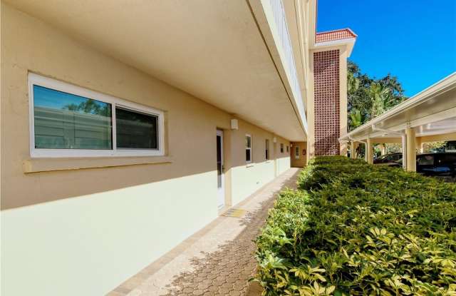 1257 S PORTOFINO Drive Gallery 3