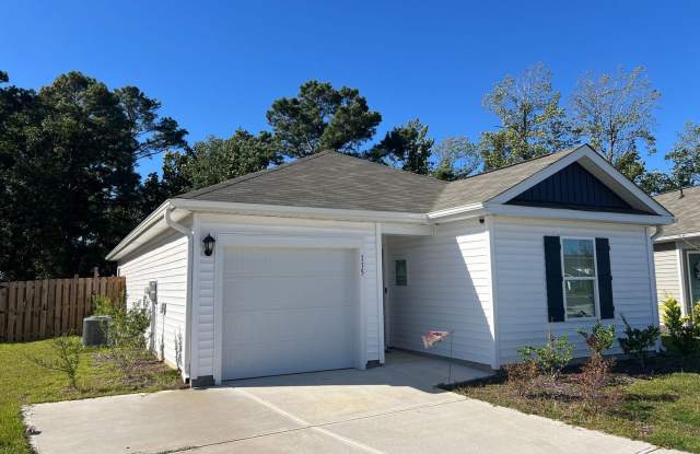 115 Cleat Drive Gallery 4