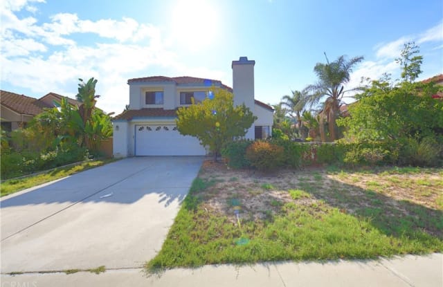 33 silverwood ln - 33 Silverwood Lane, Pomona, CA 91766