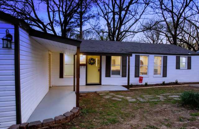 214 Belmont Drive photos photos