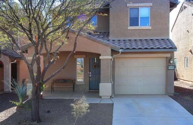 21415 East Independence Way photos photos
