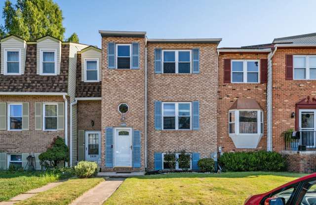 2482 VINEYARD LANE photos photos