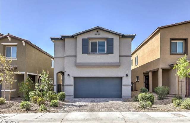 10261 Crimson Meadow Avenue photos photos