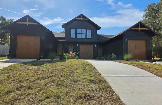 209 Cherry Ave photos photos