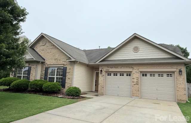 5707 Verducci Lane photos photos