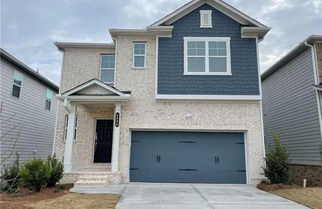 4636 Waxwing Street photos photos