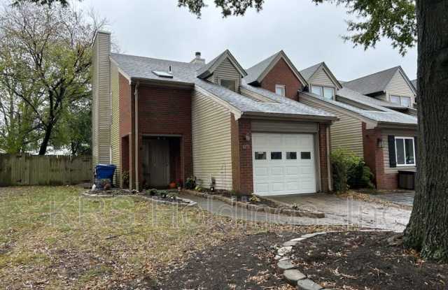 1275 Hillock Crossing Gallery 1
