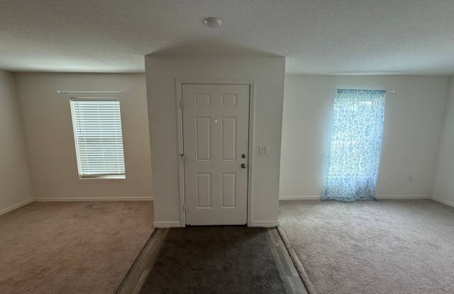Family Home waiting for you. Gallery 3