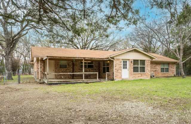 4 Douglas Drive photos photos