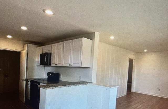 Newly 2 Bedroom Remolded Home Inglenook Area photos photos Newly 2 Bedroom Remolded Home Inglenook Area photos photos