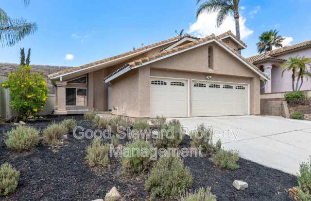 734 Morita Dr photos photos