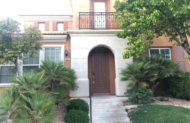 10614 Firebush Drive photos photos