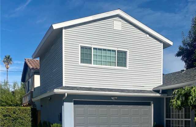 7252 Rubio photos photos