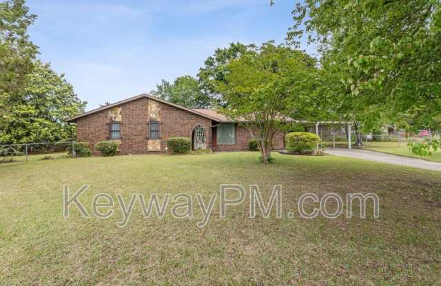 4537 Shawnee Road photos photos