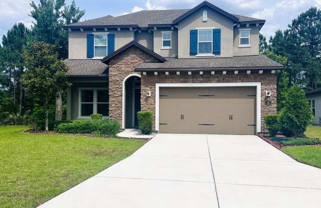 32 TALORI Avenue photos photos 32 TALORI Avenue photos photos