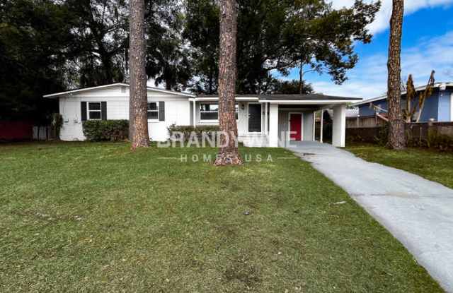 6011 Meadow Lane photos photos 6011 Meadow Lane photos photos