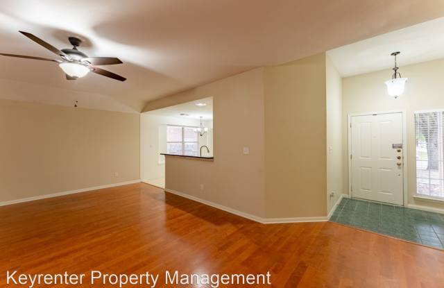 12537 Wethersby Way Gallery 3