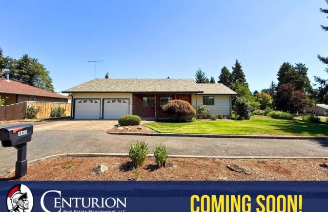 460 SE Conifer Place photos photos