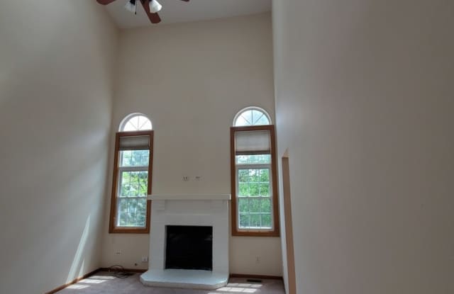 615 West Parkside Drive Gallery 3