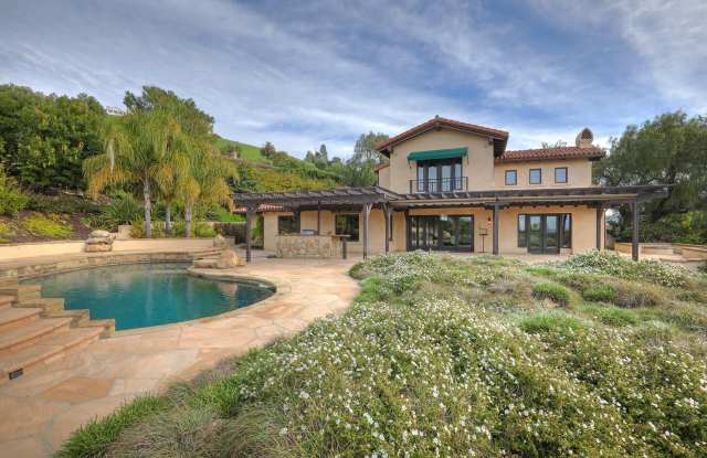 17 Celine Drive photos photos 17 Celine Drive photos photos