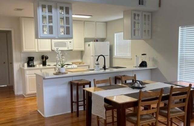 1334 Pawnee Pointe photos photos