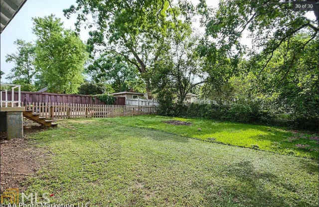 234 Corbin Ave photos photos