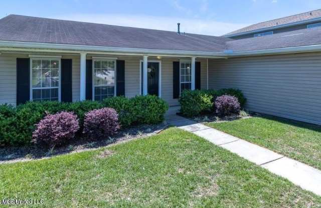 16222 Saddle Drive photos photos