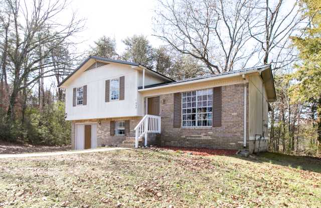 840 Twin Ridge Dr Gallery 3