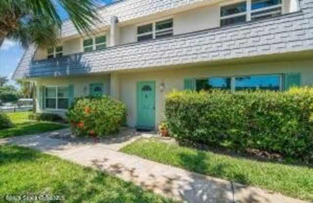 435 Dove Lane unit: 8-10 photos photos 435 Dove Lane unit: 8-10 photos photos