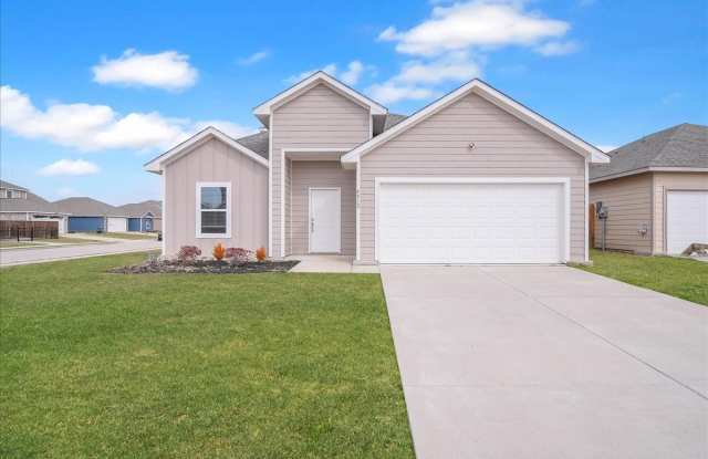 1613 Buchanan Drive Gallery 2