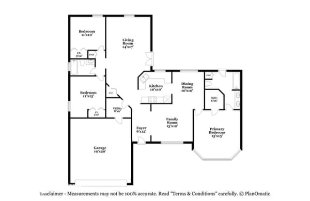 2233 East Union Circle Gallery 2