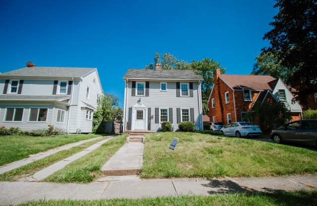 3744 Bowen Rd photos photos