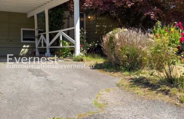 4907 241st Street Southwest photos photos 4907 241st Street Southwest photos photos