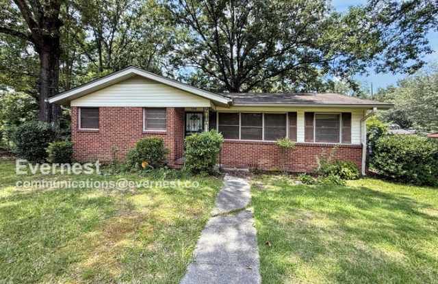 304 Westwood Drive photos photos