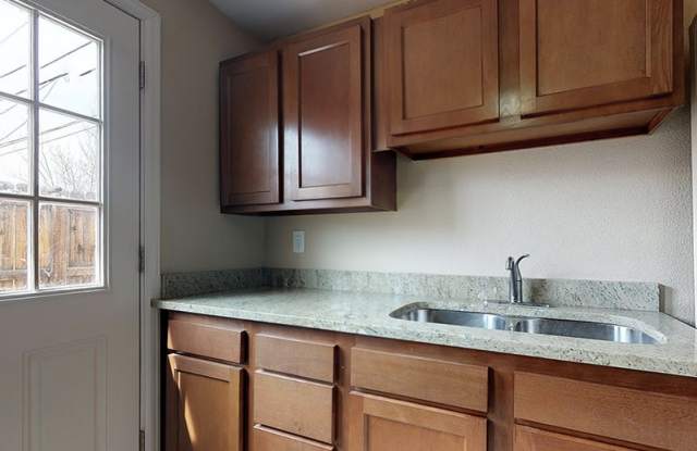 Nevada photos photos Nevada photos photos