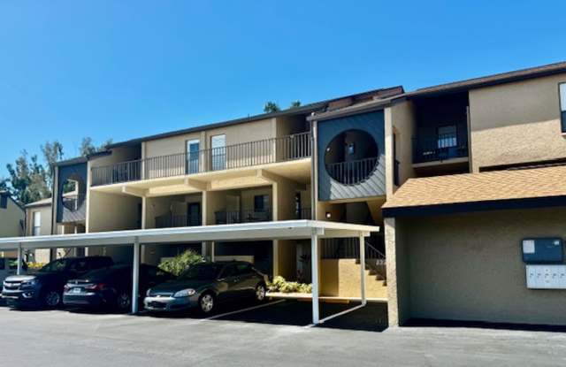 2/2 South Fort Myers condo photos photos