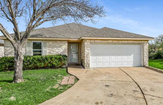 804 Sable Trail Ct photos photos