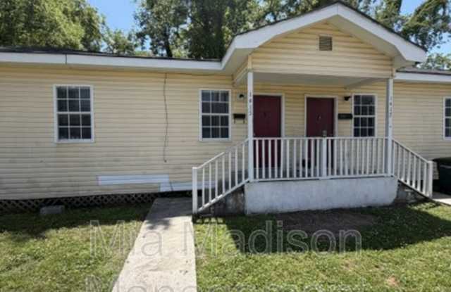 1415 Richards St photos photos